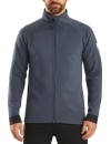 Bluza męska wełniana Snickers 8019 | Balticbhp.pl