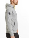 Snickers bluza z kapturem 2881