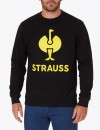 Bluza Engelbert Strauss Motion 2020 | Balticbhp.pl