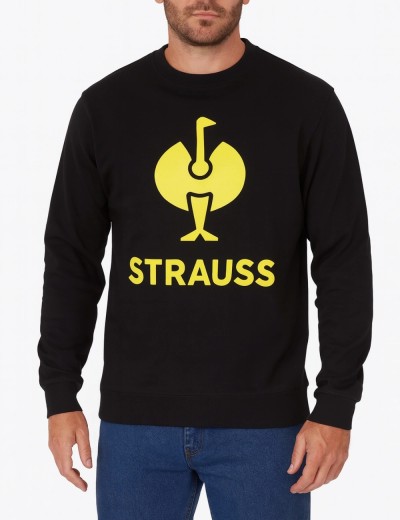 Bluza Engelbert Strauss Motion 2020 | Balticbhp.pl
