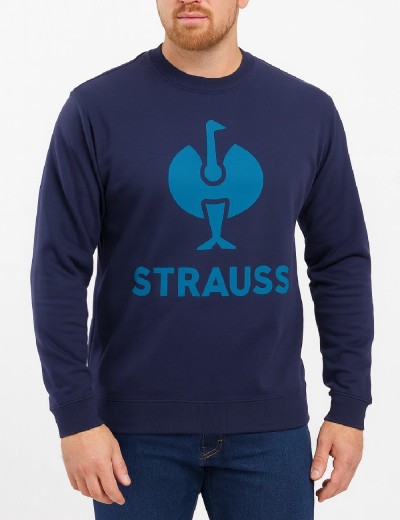 Bluza Engelbert Strauss Motion 2020 | Balticbhp.pl