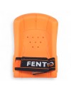 Nakolanniki ochronne Fento Home