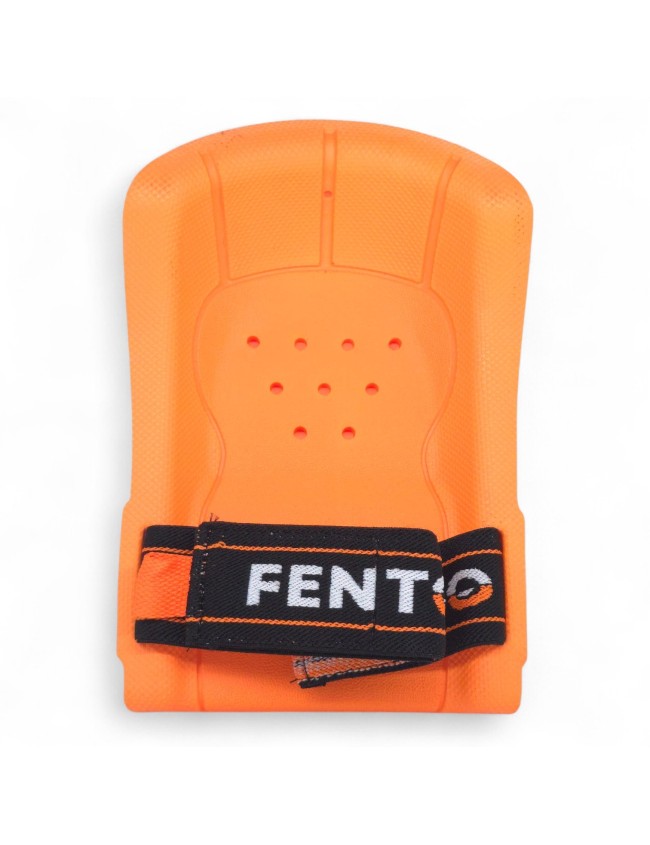 Nakolanniki ochronne Fento Home