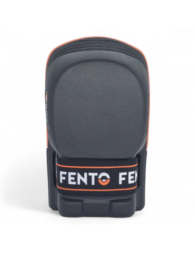 Nakolanniki ochronne Fento 200 Pro Original