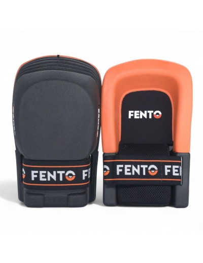 Nakolanniki ochronne Fento 200 Pro Original