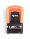 Nakolanniki ochronne Fento 200 Pro Original
