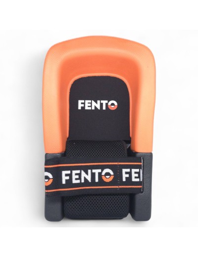Nakolanniki ochronne Fento 200 Pro Original