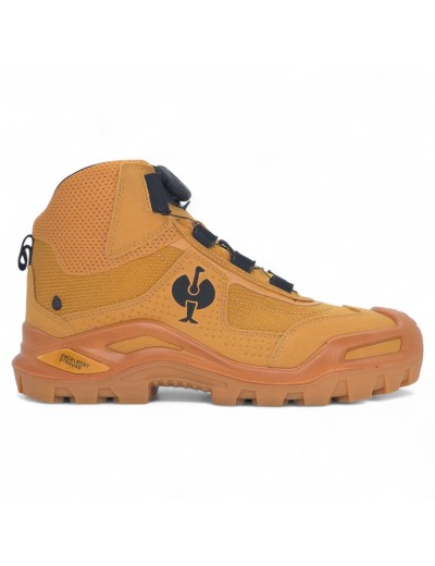 Engelbert Strauss Kastra II Mid S3 | Balticbhp.pl