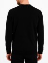Bluza Snickers 2885 z logiem | Balticbhp.pl