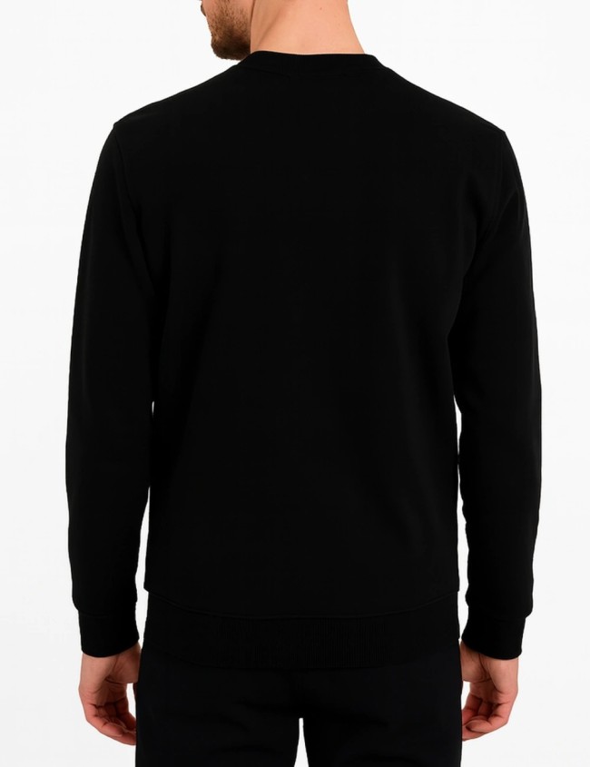 Bluza Snickers 2885 z logiem | Balticbhp.pl