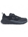 Buty robocze Engelbert Strauss Harlem S6