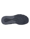 Buty robocze Engelbert Strauss Harlem S6