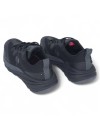 Buty robocze Engelbert Strauss Harlem S6