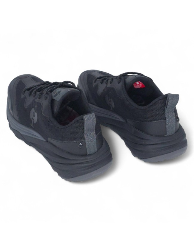 Buty robocze Engelbert Strauss Harlem S6