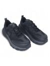 Buty robocze Engelbert Strauss Harlem S6