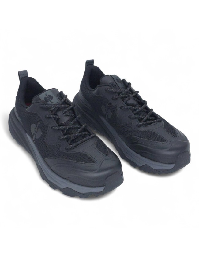 Buty robocze Engelbert Strauss Harlem S6