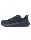 Buty robocze Engelbert Strauss Harlem S6