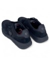 Buty robocze Engelbert Strauss Canberra S1