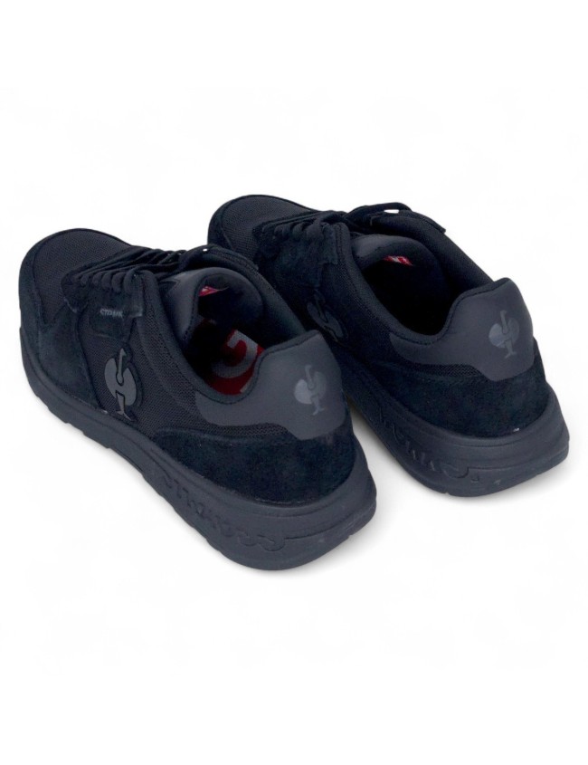 Buty robocze Engelbert Strauss Canberra S1