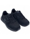 Buty robocze Engelbert Strauss Canberra S1