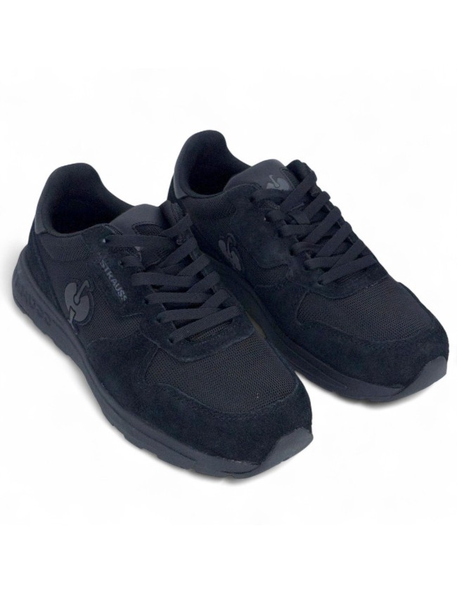 Buty robocze Engelbert Strauss Canberra S1