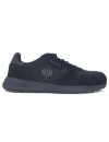 Buty robocze Engelbert Strauss Canberra S1