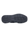 Buty robocze Engelbert Strauss Canberra S1