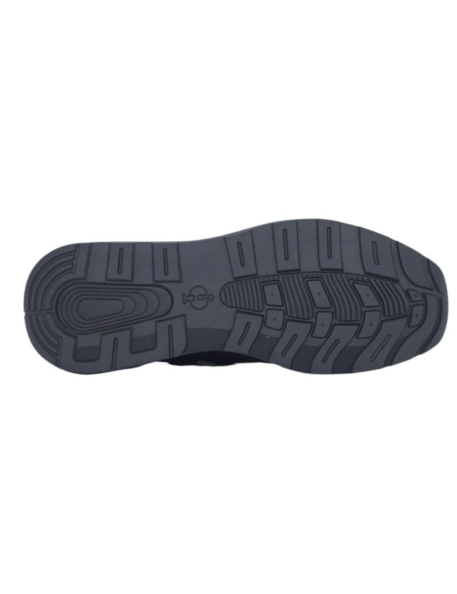Buty robocze Engelbert Strauss Canberra S1