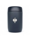 Termos obiadowy Engelbert Strauss Food Container