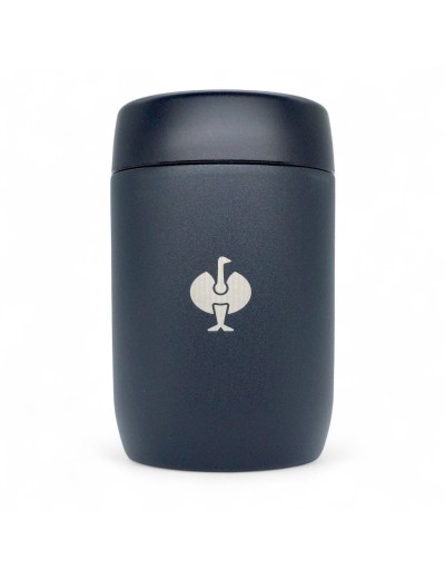 Termos obiadowy Engelbert Strauss Food Container