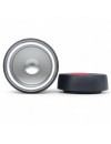 Termos obiadowy Engelbert Strauss Food Container