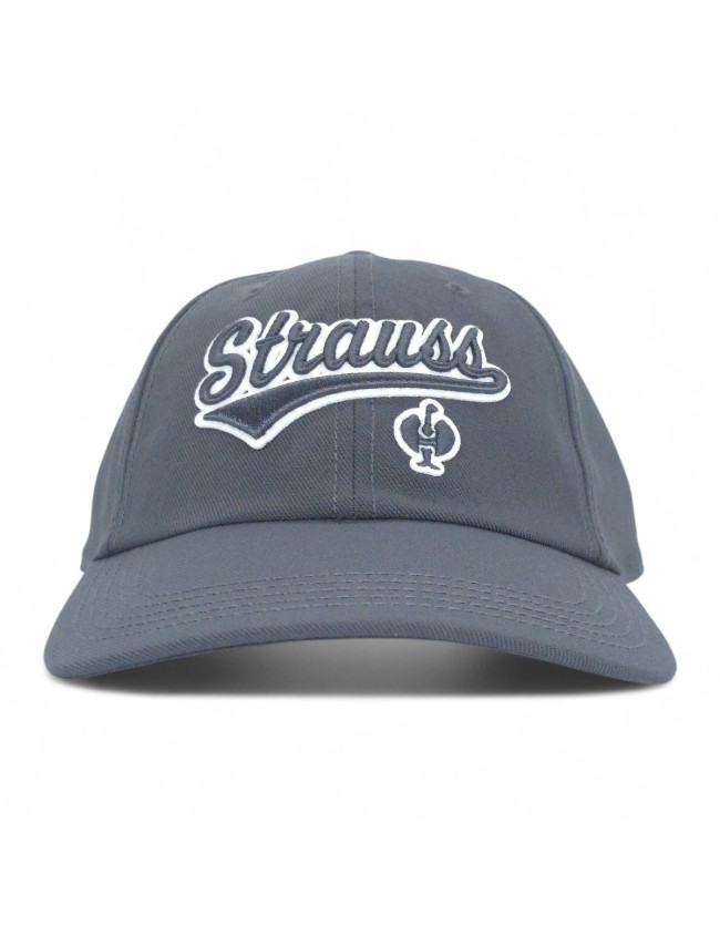 Czapka z daszkiem Engelbert Strauss Epic