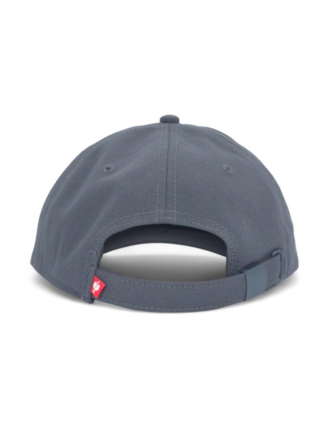 Czapka z daszkiem Engelbert Strauss Epic