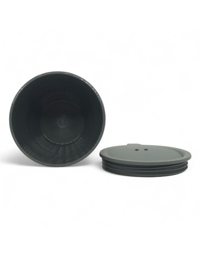 Kubek termiczny Engelbert Strauss Thermos cup
