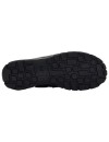 Buty robocze Engelbert Strauss Altadena S7S BOA