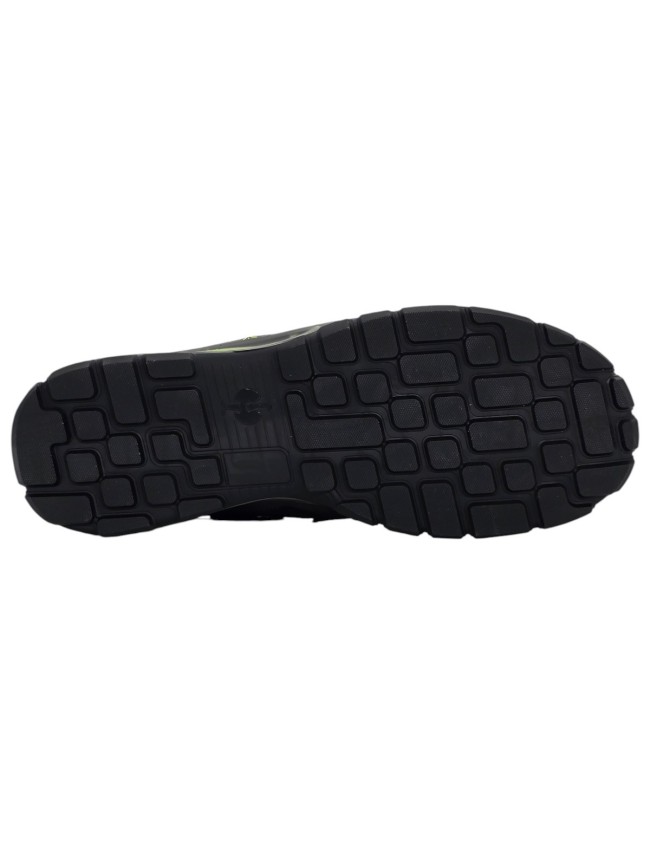 Buty robocze Engelbert Strauss Altadena S7S BOA