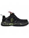 Buty robocze Engelbert Strauss Altadena S7S BOA