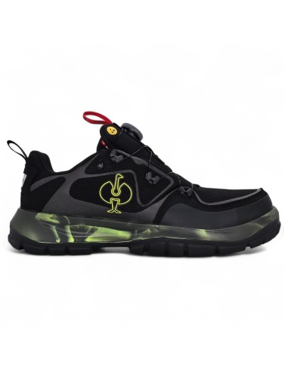 Buty robocze Engelbert Strauss Altadena S7S BOA