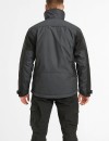 Kurtka robocza zimowa Snickers Workwear | Balticbhp.pl
