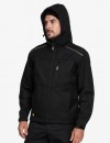 Softshell Dassy Tavira roboczy | Balticbhp.pl