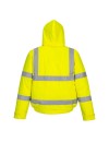 Kurtka robocza odblaskowa Portwest S463 | Balticbhp.pl