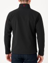 Softshell Engelbert Strauss dryplexx softlight | Balticbhp.pl