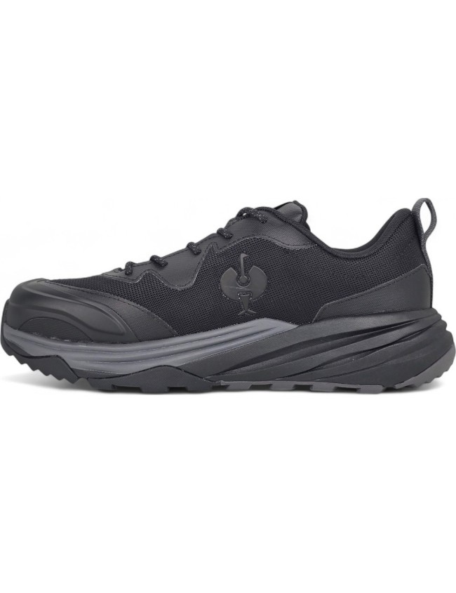 Buty robocze Engelbert Strauss Harlem S6
