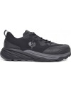 Buty robocze Engelbert Strauss Harlem S6