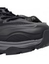 Buty robocze Engelbert Strauss Harlem S6