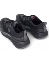 Buty robocze Engelbert Strauss Harlem S6