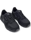 Buty robocze Engelbert Strauss Canberra S1