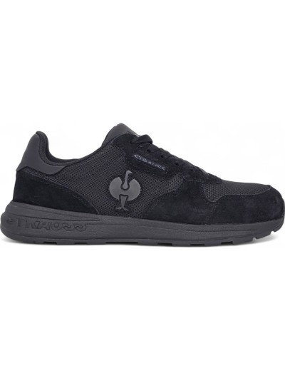 Buty robocze Engelbert Strauss Canberra S1