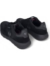 Buty robocze Engelbert Strauss Canberra S1