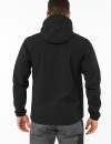 Kurtka softshell Bosafety Lima| Balticbhp.pl